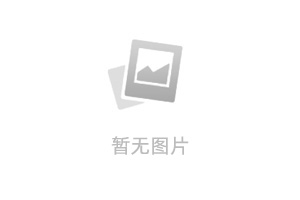 如何開展深入貫徹中央八項(xiàng)規(guī)定精神學(xué)習(xí)教育？一圖了解這些重點(diǎn)！